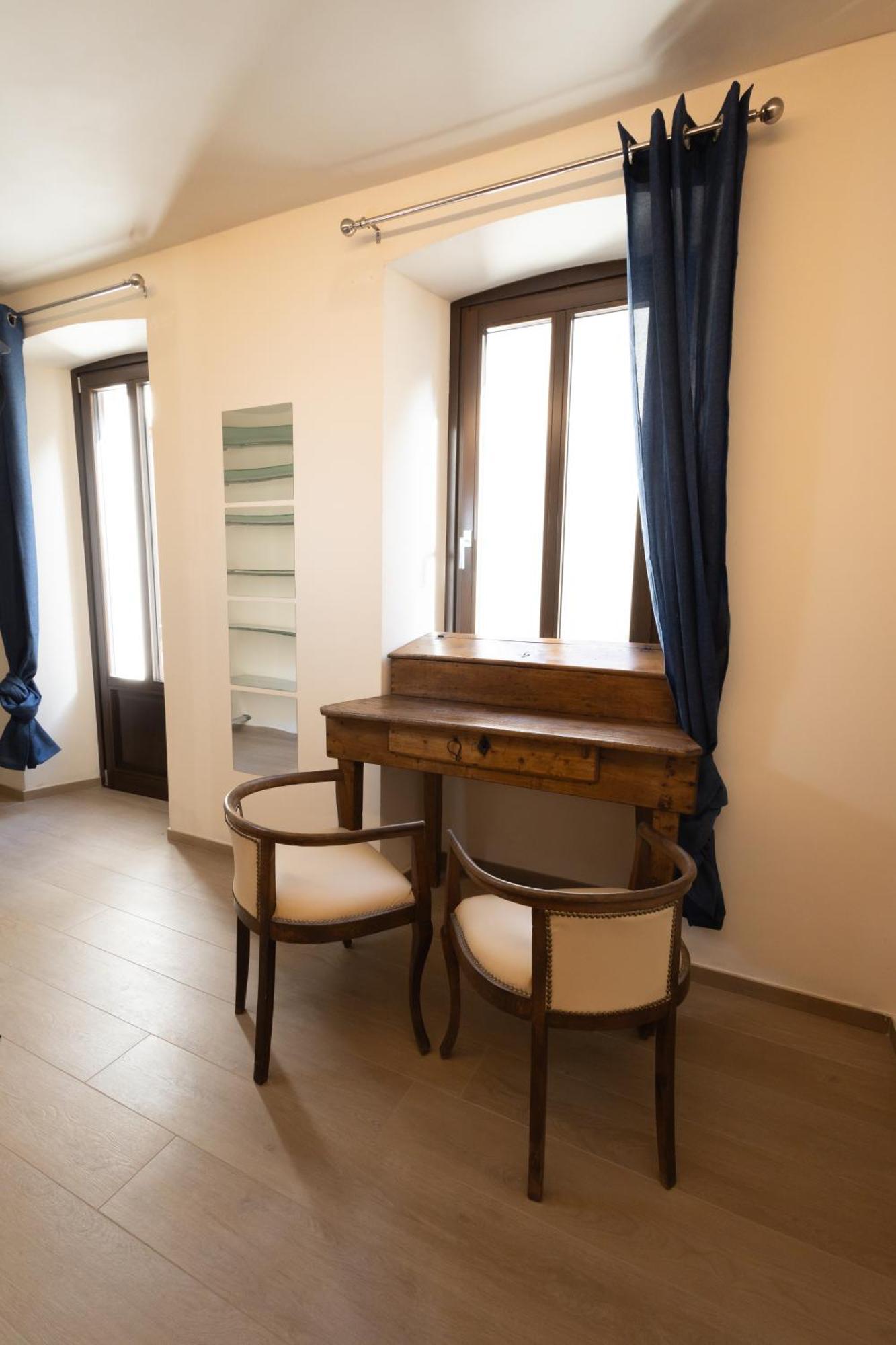 Maison Aubert In Centro Storico Aosta Kültér fotó