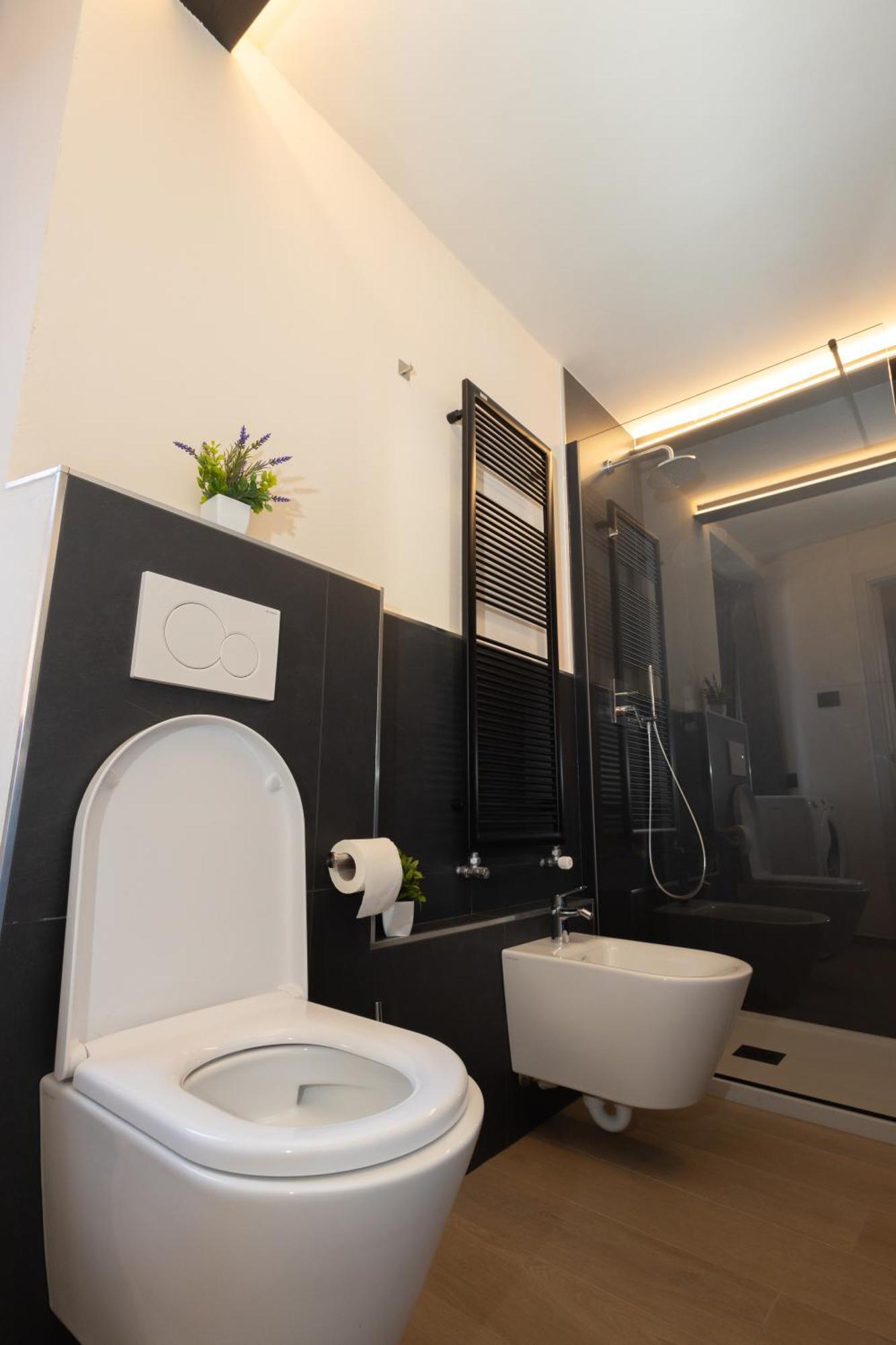 Maison Aubert In Centro Storico Aosta Kültér fotó